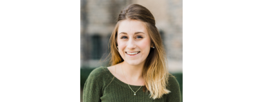 headshot of leah waltrip