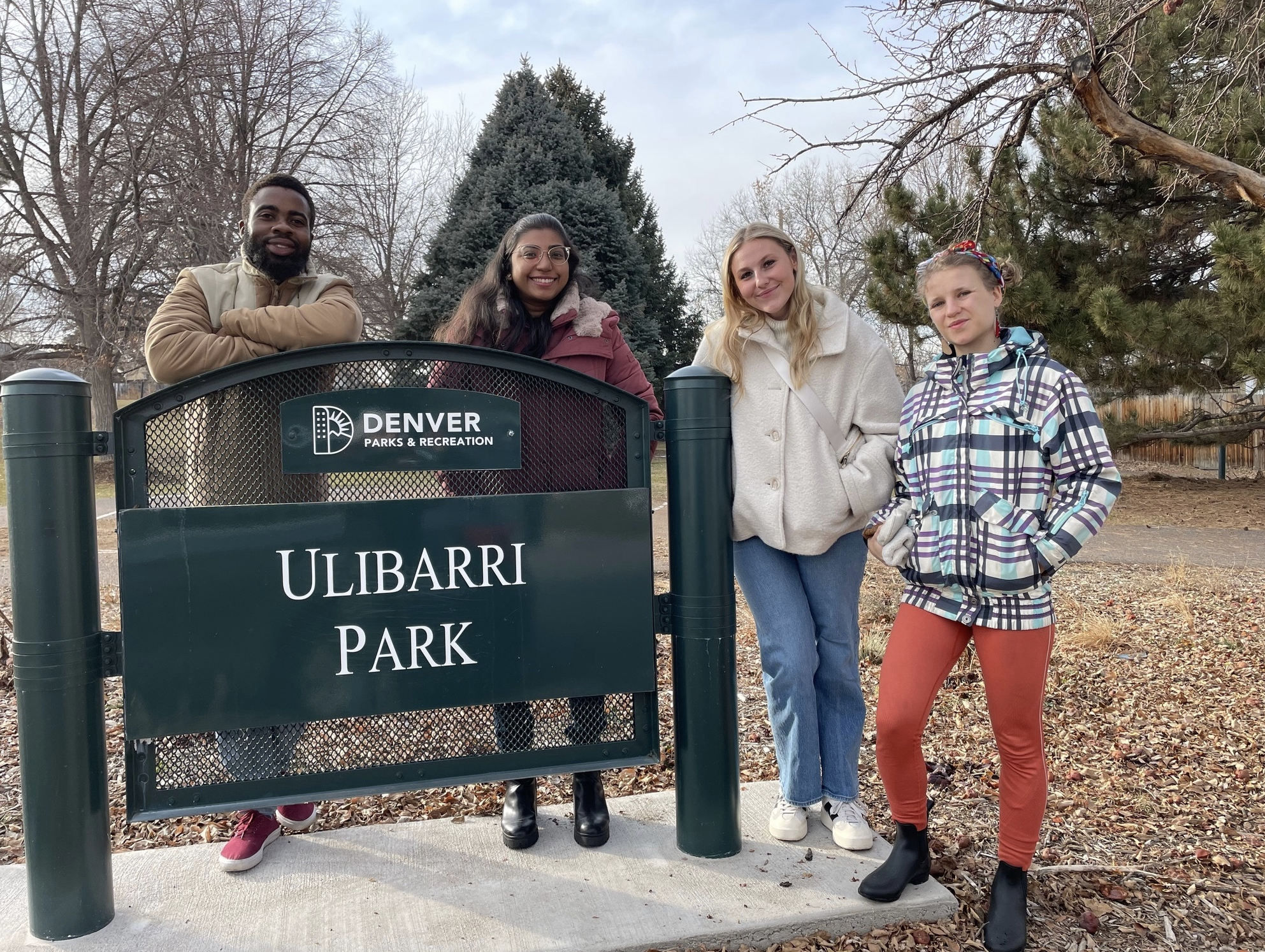 Drashti Chikhalia photo