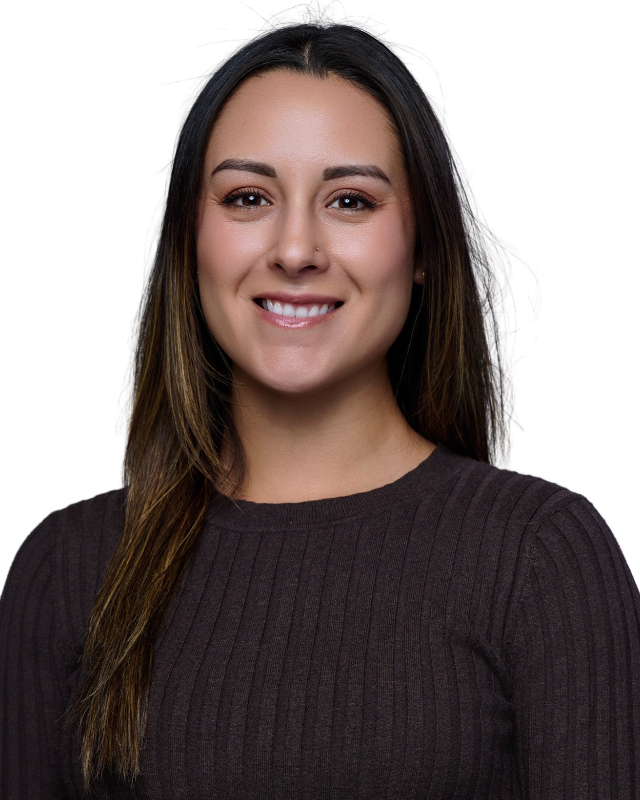 Vivien Enriquez