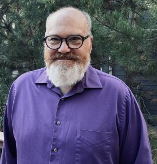 Matthew Hill