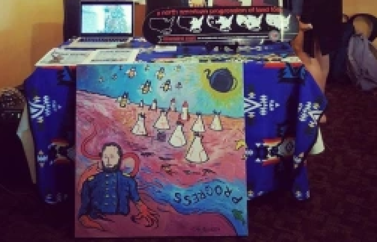 Why Access to and Retention in Education Matters to Me