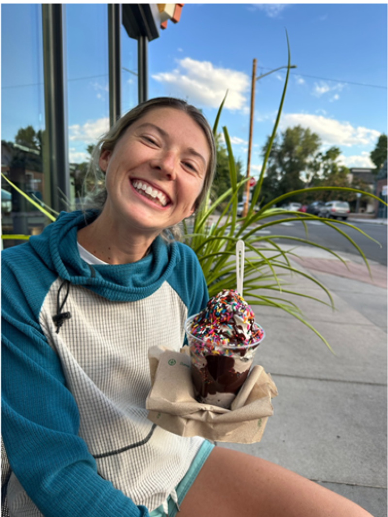 female-presenting-individual-with-icecream