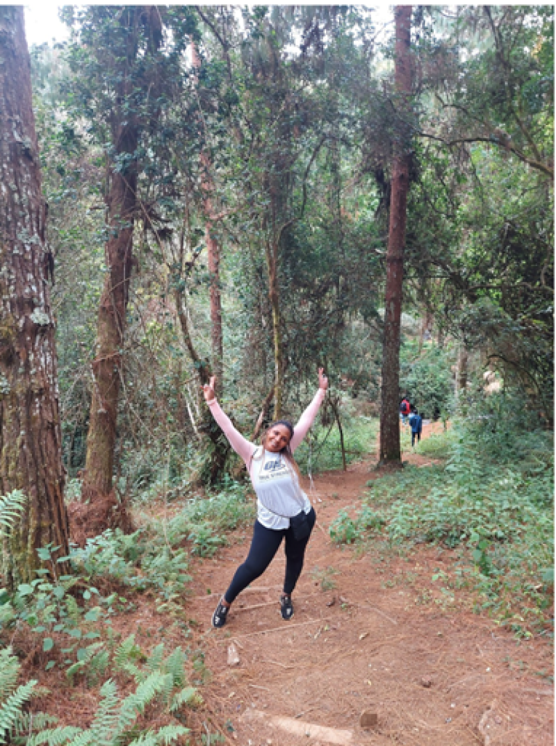 female-presenting-hiking