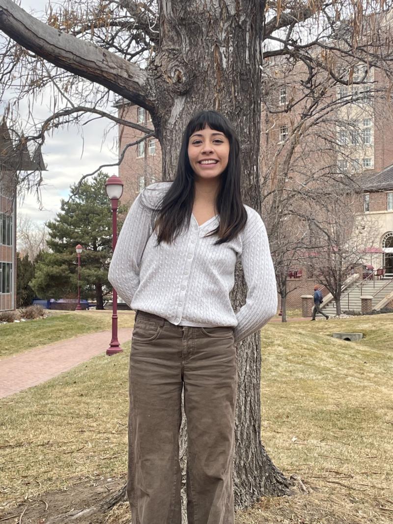 female-presenting-smiling