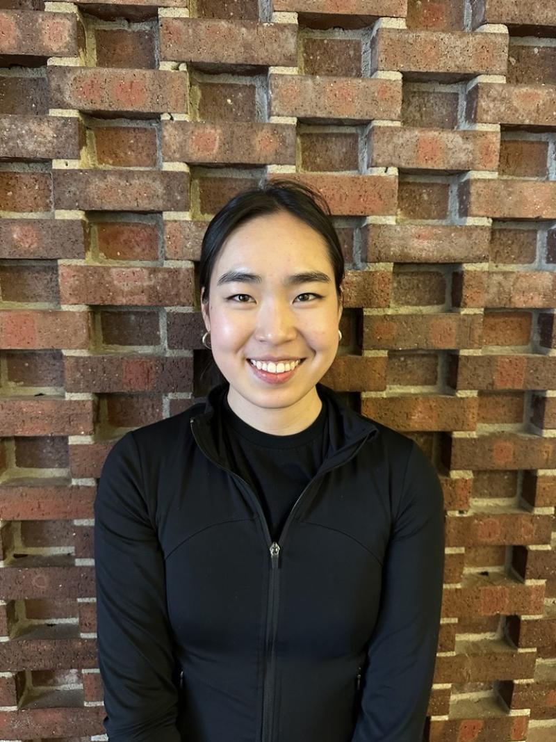 female-presenting-smiling