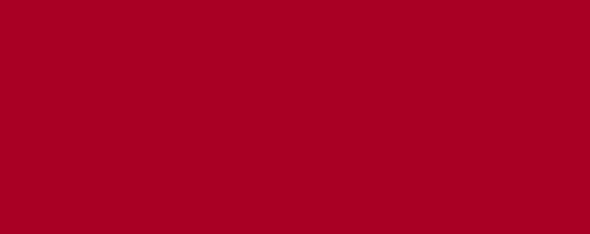 DU crimson