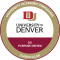 du badge