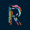 letter r
