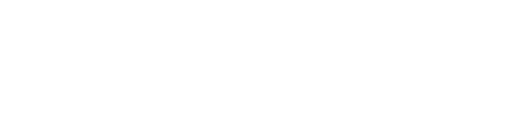DU logo